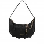 Beuteltasche Lifetime Sister S, Marke: Hey Marly, Abmessungen in cm: 24x18x6.5, Bild 1 von 9