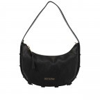 Beuteltasche Lifetime Sister S, Marke: Hey Marly, Abmessungen in cm: 24x18x6.5, Bild 2 von 9