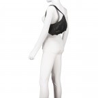 Beuteltasche Lifetime Sister S, Marke: Hey Marly, Abmessungen in cm: 24x18x6.5, Bild 6 von 9
