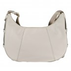 Beuteltasche Lifetime Sister M, Marke: Hey Marly, Abmessungen in cm: 35.5x27x11.2, Bild 3 von 8