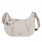 Beuteltasche Lifetime Sister M, Marke: Hey Marly, Abmessungen in cm: 35.5x27x11.2, Bild 1 von 8