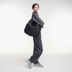 Beuteltasche Curved Bag Monochrome, Marke: Got Bag, Abmessungen in cm: 46x36x15, Bild 4 von 7