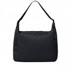 Beuteltasche Square Bag Large Monochrome, Marke: Got Bag, Abmessungen in cm: 36x25x15, Bild 3 von 7