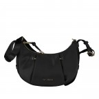 Beuteltasche Lifetime Sister S, Marke: Hey Marly, Abmessungen in cm: 24x18x7, Bild 1 von 6