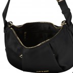 Beuteltasche Lifetime Sister S, Marke: Hey Marly, Abmessungen in cm: 24x18x7, Bild 6 von 6