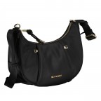 Beuteltasche Lifetime Sister S, Marke: Hey Marly, Abmessungen in cm: 24x18x7, Bild 2 von 6