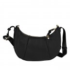 Beuteltasche Lifetime Sister S, Marke: Hey Marly, Abmessungen in cm: 24x18x7, Bild 3 von 6