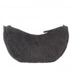 Beuteltasche Moon Shoulderbag, Marke: Abro, Abmessungen in cm: 25x12x5, Bild 3 von 8