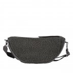 Beuteltasche Willow Crossbody Bag, Marke: Abro, Abmessungen in cm: 42x20x12, Bild 3 von 6