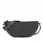 Beuteltasche Willow Crossbody Bag, Marke: Abro, Abmessungen in cm: 42x20x12, Bild 1 von 6