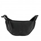 Beuteltasche Dalia By my Side small, Marke: Abro, Abmessungen in cm: 33x17x10, Bild 1 von 6