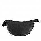 Beuteltasche Dalia By my Side big, Marke: Abro, Abmessungen in cm: 39x20x11, Bild 3 von 5