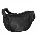 Beuteltasche Dalia By my Side big, Marke: Abro, Abmessungen in cm: 39x20x11, Bild 2 von 5