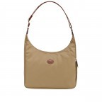 Beuteltasche Le Pliage 089-2450, Marke: Longchamp, Bild 1 von 5