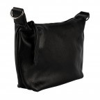 Beuteltasche Lizzy 1371, Marke: Flanigan, Abmessungen in cm: 24x17x6.5, Bild 2 von 4