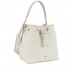 Beuteltasche Mazzolino Diletta Franziska MV, Marke: Joop!, Abmessungen in cm: 25.5x26x17, Bild 2 von 7