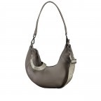 Beuteltasche Just-Pure Désirée JP-13094, Marke: Harbour 2nd, Abmessungen in cm: 30x30x10, Bild 1 von 7
