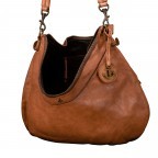 Beuteltasche Anchor-Love Amar AL-13091, Marke: Harbour 2nd, Abmessungen in cm: 40x35x4.5, Bild 6 von 6