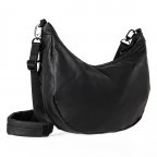 Beuteltasche Japan Re Koyoshi erweiterbar, Marke: Aunts & Uncles, Abmessungen in cm: 38x30x12, Bild 1 von 9