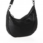 Beuteltasche Japan Re Koyoshi erweiterbar, Marke: Aunts & Uncles, Abmessungen in cm: 38x30x12, Bild 3 von 9