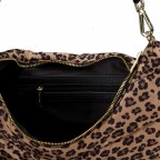 Beuteltasche Lifetime Buddy M, Marke: Hey Marly, Abmessungen in cm: 36x22x11, Bild 6 von 6