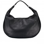 Beuteltasche Dalia Nana Big, Marke: Abro, Abmessungen in cm: 46x27x6, Bild 3 von 6