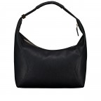 Beuteltasche Brielle Hobo, Marke: HUGO, Abmessungen in cm: 31.5x34x11.5, Bild 3 von 6