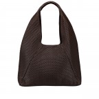 Beuteltasche Fashion-Lights Artemia FL-14090, Marke: Harbour 2nd, Abmessungen in cm: 39x55x12, Bild 3 von 5