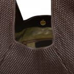 Beuteltasche Fashion-Lights Artemia FL-14090, Marke: Harbour 2nd, Abmessungen in cm: 39x55x12, Bild 5 von 5