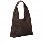 Beuteltasche Fashion-Lights Artemia FL-14090, Marke: Harbour 2nd, Abmessungen in cm: 39x55x12, Bild 2 von 5