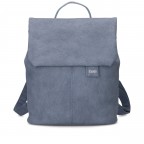 Rucksack Mademoiselle MR8, Marke: Zwei, Abmessungen in cm: 24x29x13, Bild 1 von 6