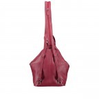 Rucksack Alba 827, Marke: Flanigan, Abmessungen in cm: 25.5x30x11, Bild 7 von 12