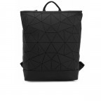 Rucksack Jessy-Lu 18041, Marke: Suri Frey, Abmessungen in cm: 28.5x38.5x10, Bild 1 von 6