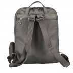 Rucksack Verbier-Play Backpack Maxi, Marke: Bogner, Abmessungen in cm: 25.5x33x7, Bild 3 von 7