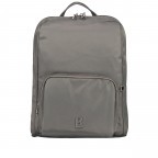 Rucksack Verbier-Play Backpack Maxi, Marke: Bogner, Abmessungen in cm: 25.5x33x7, Bild 7 von 7