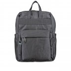 Rucksack MD20 QMT17, Marke: Mandarina Duck, Bild 1 von 8