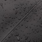 Rucksack Lotus Alison Medium mit Laptopfach 13 Zoll, Farbe: schwarz, grau, cognac, grün/oliv, rosa/pink, Marke: Ucon Acrobatics, Abmessungen in cm: 29x38x11, Bild 8 von 8