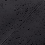 Rucksack Lotus Hajo Macro Black, Farbe: schwarz, Marke: Ucon Acrobatics, EAN: 4260515659261, Abmessungen in cm: 24x38x10, Bild 12 von 12