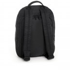 Rucksack Inner City Vogue L mit RFID-Schutz, Marke: Hedgren, Abmessungen in cm: 25.5x35x9, Bild 3 von 8