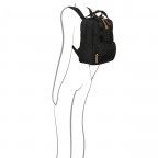 Rucksack X-BAG & X-Travel Urban Backpack, Marke: Brics, Abmessungen in cm: 28x36x16, Bild 5 von 7