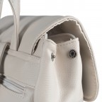 Rucksack Daley F41-1312, Marke: Flanigan, Abmessungen in cm: 26x34x12, Bild 7 von 7