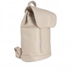 Rucksack Daley F41-1312, Marke: Flanigan, Abmessungen in cm: 26x34x12, Bild 2 von 7