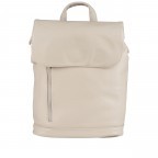 Rucksack Daley F41-1312, Marke: Flanigan, Abmessungen in cm: 26x34x12, Bild 1 von 7