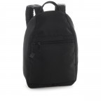 Rucksack Inner City Vogue S mit RFID-Schutz, Marke: Hedgren, Abmessungen in cm: 23x30x8.5, Bild 2 von 8