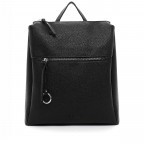 Rucksack Debby 14141, Marke: Suri Frey, Abmessungen in cm: 30x37x12, Bild 1 von 7