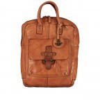 Rucksack Urban-Poets Quinn UP-13130, Marke: Harbour 2nd, Abmessungen in cm: 22.5x29.5x8.5, Bild 1 von 7