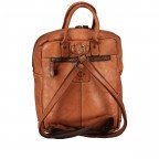 Rucksack Urban-Poets Quinn UP-13130, Marke: Harbour 2nd, Abmessungen in cm: 22.5x29.5x8.5, Bild 3 von 7