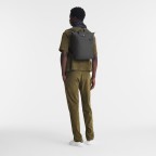 Rucksack Le Pliage Green 919-10284, Farbe: anthrazit, braun, taupe/khaki, grün/oliv, rot/weinrot, Marke: Longchamp, Abmessungen in cm: 28x34x10, Bild 4 von 7