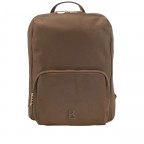 Rucksack Verbier-Play 1.0 Maxi, Marke: Bogner, Abmessungen in cm: 25x31.5x8.5, Bild 1 von 7