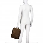 Rucksack Verbier-Play 1.0 Maxi, Marke: Bogner, Abmessungen in cm: 25x31.5x8.5, Bild 4 von 7